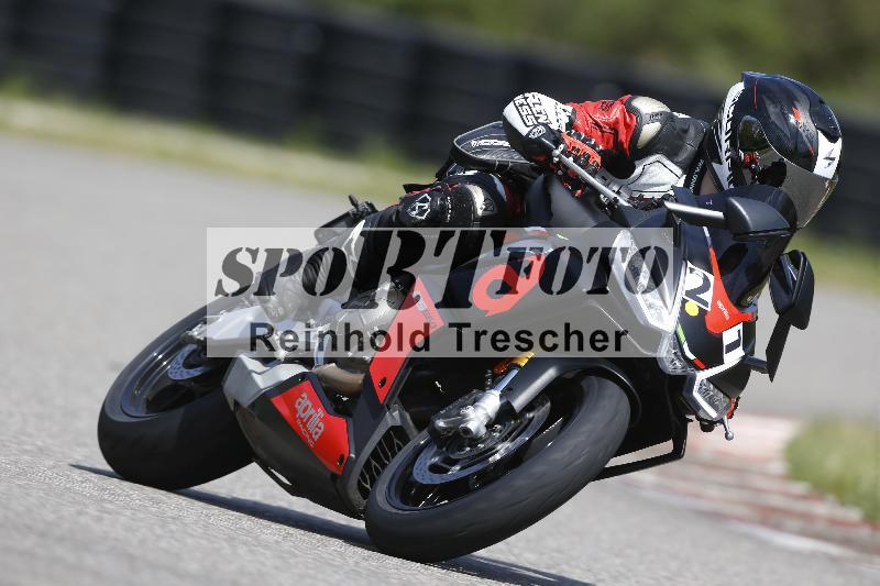 Archiv-2025/09 22.04.2025 Cornu Master School ADR/rot-rouge/21